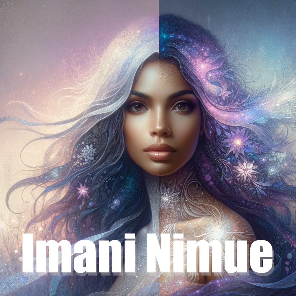 Music Cover